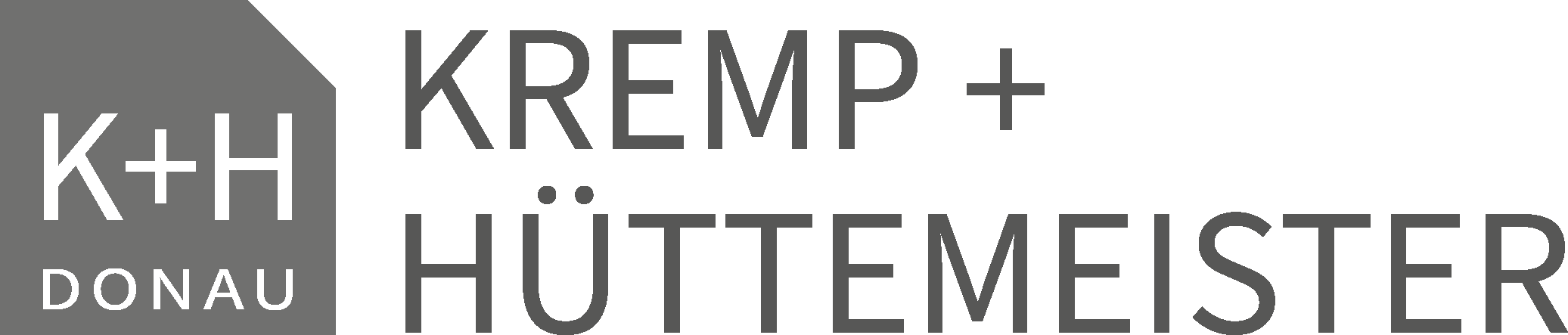 Kremp & Hüttemeister GmbH 